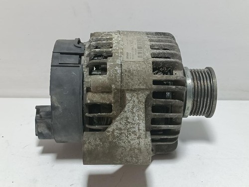Alternatore per fiat - alternatore,
