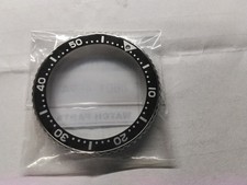 GHIERA SEIKO SKX007 ORIGINALE
