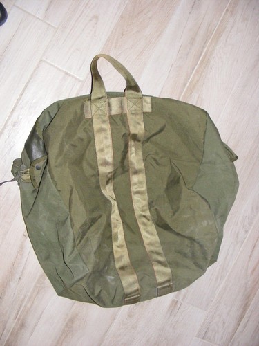Borsa piloti usaf navy us - borsa,