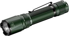 Fenix tk20r torcia - fenix,