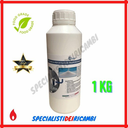 Polifosfato polvere kg - polifosfato,