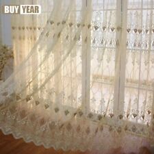 Tenda da terra in tulle