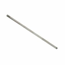 ALBERO PERNO in acciaio per