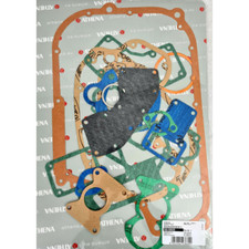 KIT SERIE GUARNIZIONI MOTORE