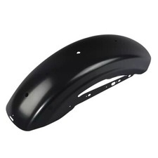 Parafango per Harley Sportster