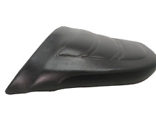 Sella sedile Yamaha Majesty