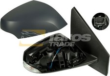 Specchietto DX Per Renault