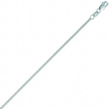 Collana Gourmet Milano In Oro