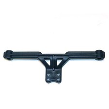 VIPER BYCMO Supporto