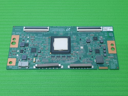Scheda tcon lvds per sony - tcon,