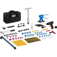 Kit Tirabolli Auto Riparare