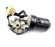 MOTORINO TERGICRISTALLO