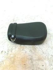 SELLA PASSEGGERO PER HYOSUNG GV 250 B AQUILA DEL 2009 (e43174)