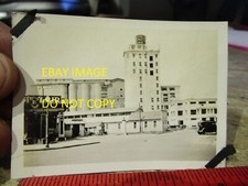 RARA VECCHIA FOTO FOTO Creta