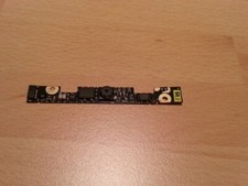 WEBCAM per Acer Aspire 5736 - 5736Z - 5736G - 5552 - 5552G series - camera