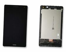 DISPLAY LCD VETRO TOUCH SCREEN