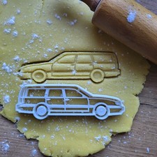 NUOVO simile a Volvo 850 T5 R