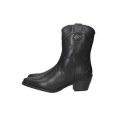 TEXANO DONNA KEYS K-10200