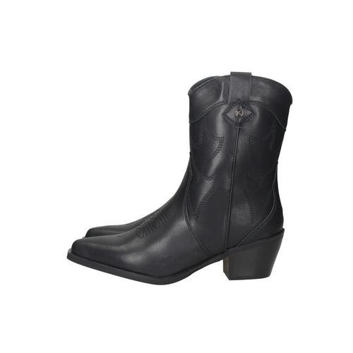 Texano donna keys - donna,