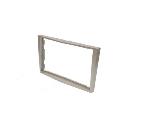 Din car radio adapter - car,