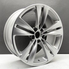 BMW 5 Serie Gt M Sport Stile