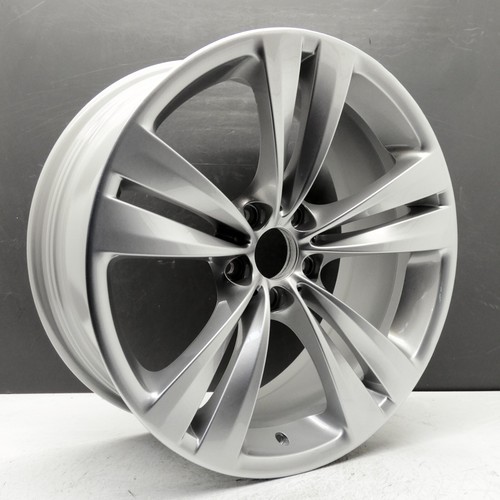 Bmw serie sport stile - serie,