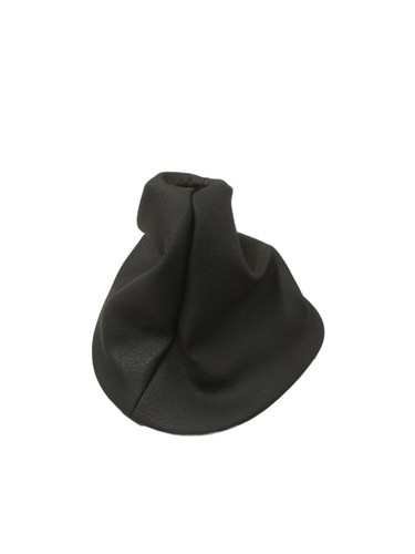 7700312975 cuffia leva cambio - 7700312975,