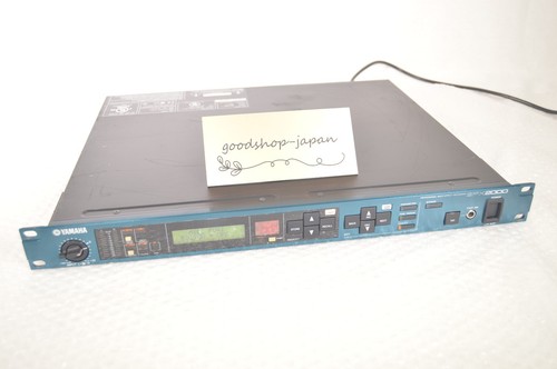 Processore digitale