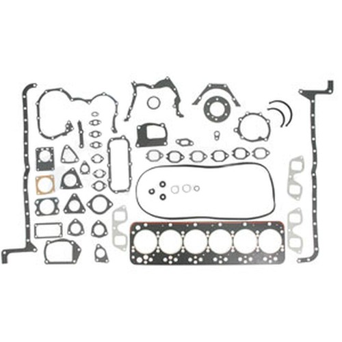 1940042 kit guarnizioni - 1940042,