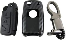 BRIGHTZ Custodia Smart Key in