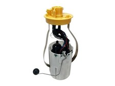 Pompa carburante Bosch per