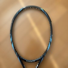Racchetta da tennis DUNLOP