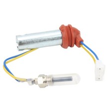 Candelette riscaldatore aria auto 24V 5KW per riscaldatori parcheggio Eberspacher e Webasto