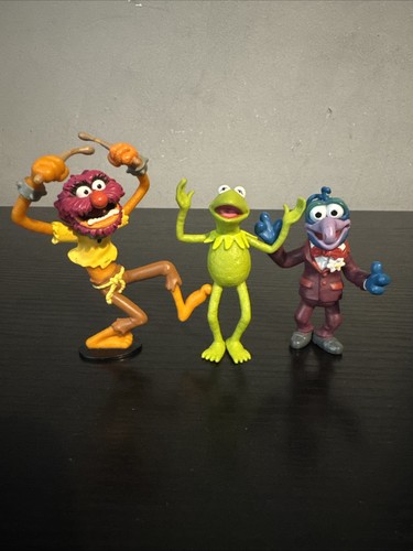 Pacchetto mini figure - mini, disney