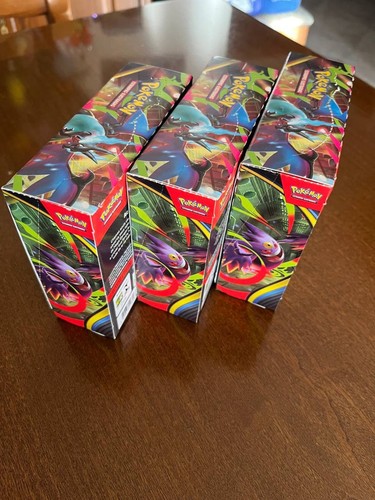 Pokémon gcc fiamme spettrali - gcc,