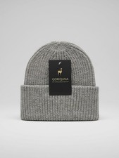 Cappello di lusso peruviano