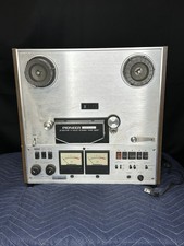 Pioneer RT-1011L Bobina a