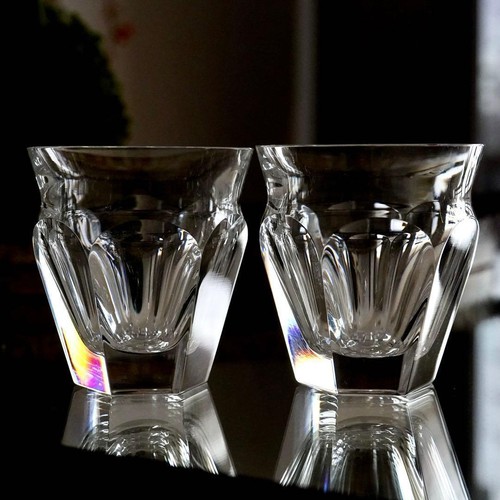 Baccarat talliland coppia - talliland,