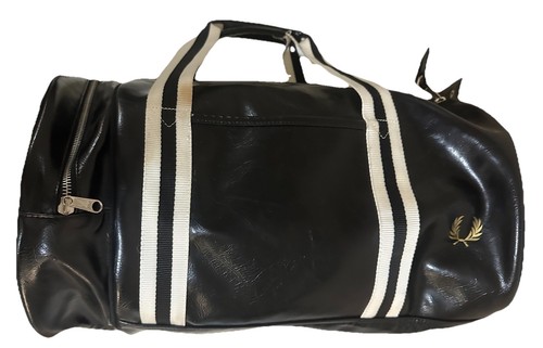 Fred perry borsa classica - perry,