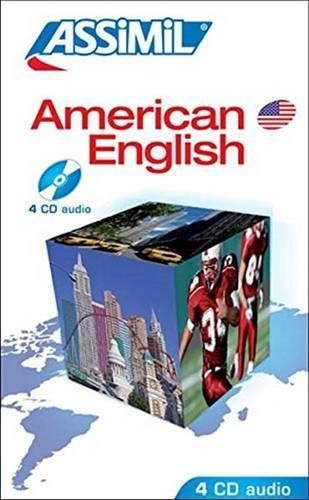 Assimil inglés americano - assimil, el