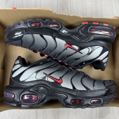 Taglia scarpe da - taglia,