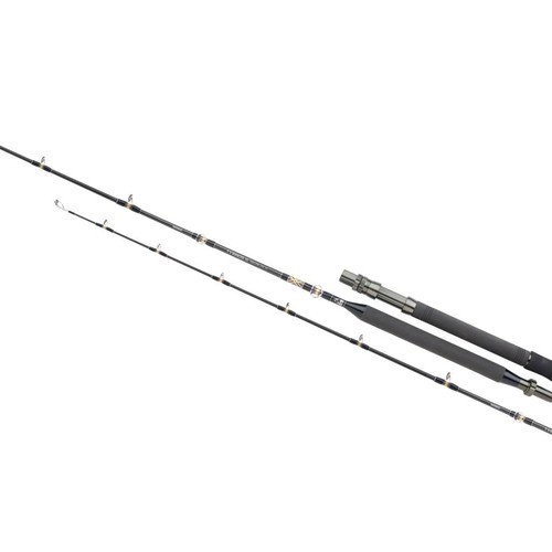 Canna traina shimano trolling - shimano,