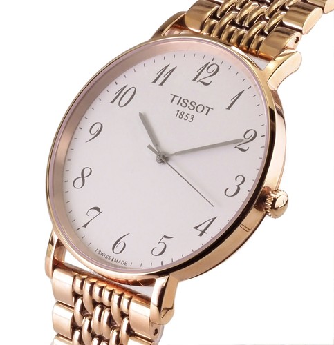 Orologio uomo tissot ø - tissot,
