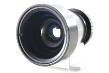 [Quasi Come Nuovo] Voigtlander