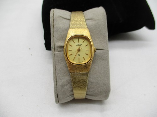 Citizen quartz orologio - citizen,
