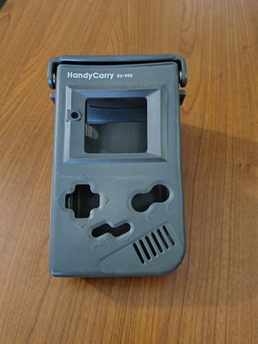 Joyplus handy carry - joyplus,