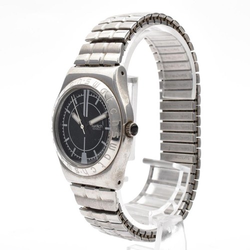 Orologio uomo swatch ag1995 - swatch,