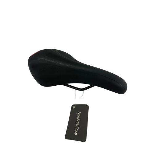 Selle royal explora sedile - selle,
