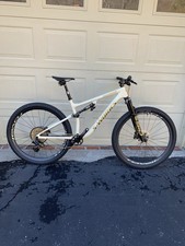 2022 Specialized S-Works Epic