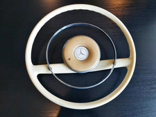 Mercedes W108 W110 W111 W113